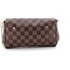 Product Photo 3