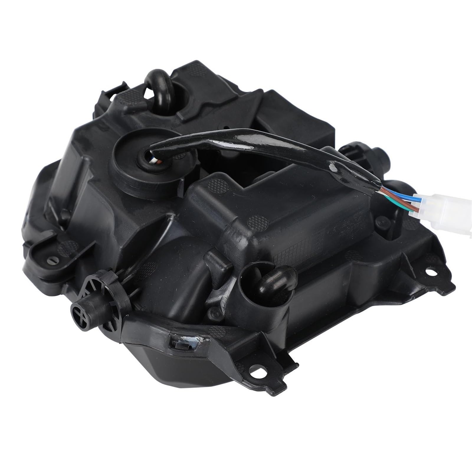 Phare Moto Phare Moto Pour MSX125 Pour MSX 125 Pour GROM125 Pour GROM 2016-2020 Dirt Pit Bike