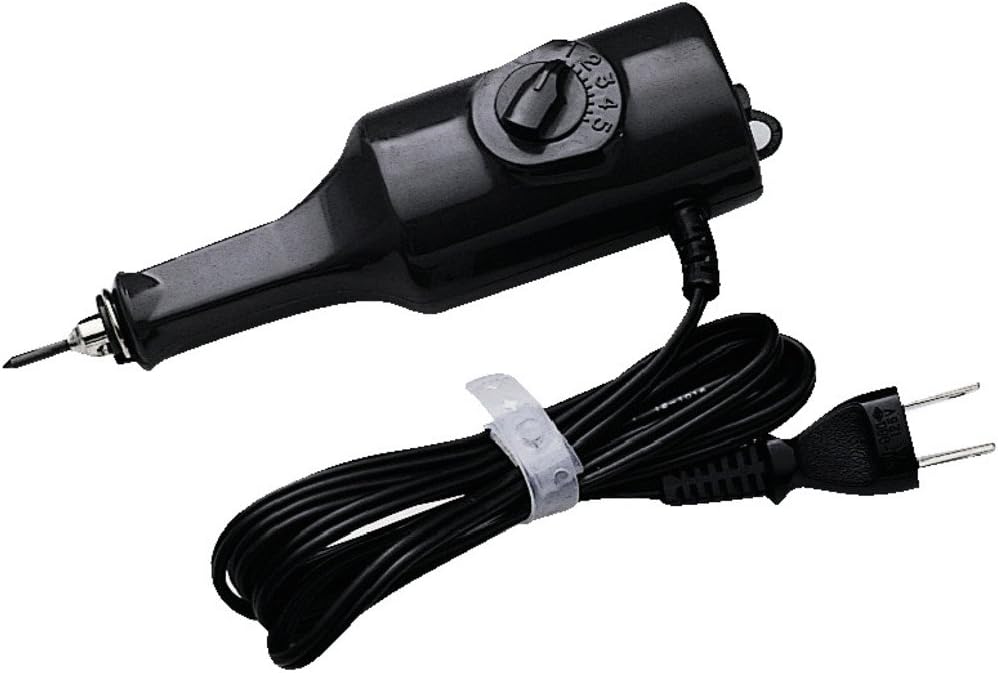 TRUSCO TR-B Vibrator Pen for Engraving