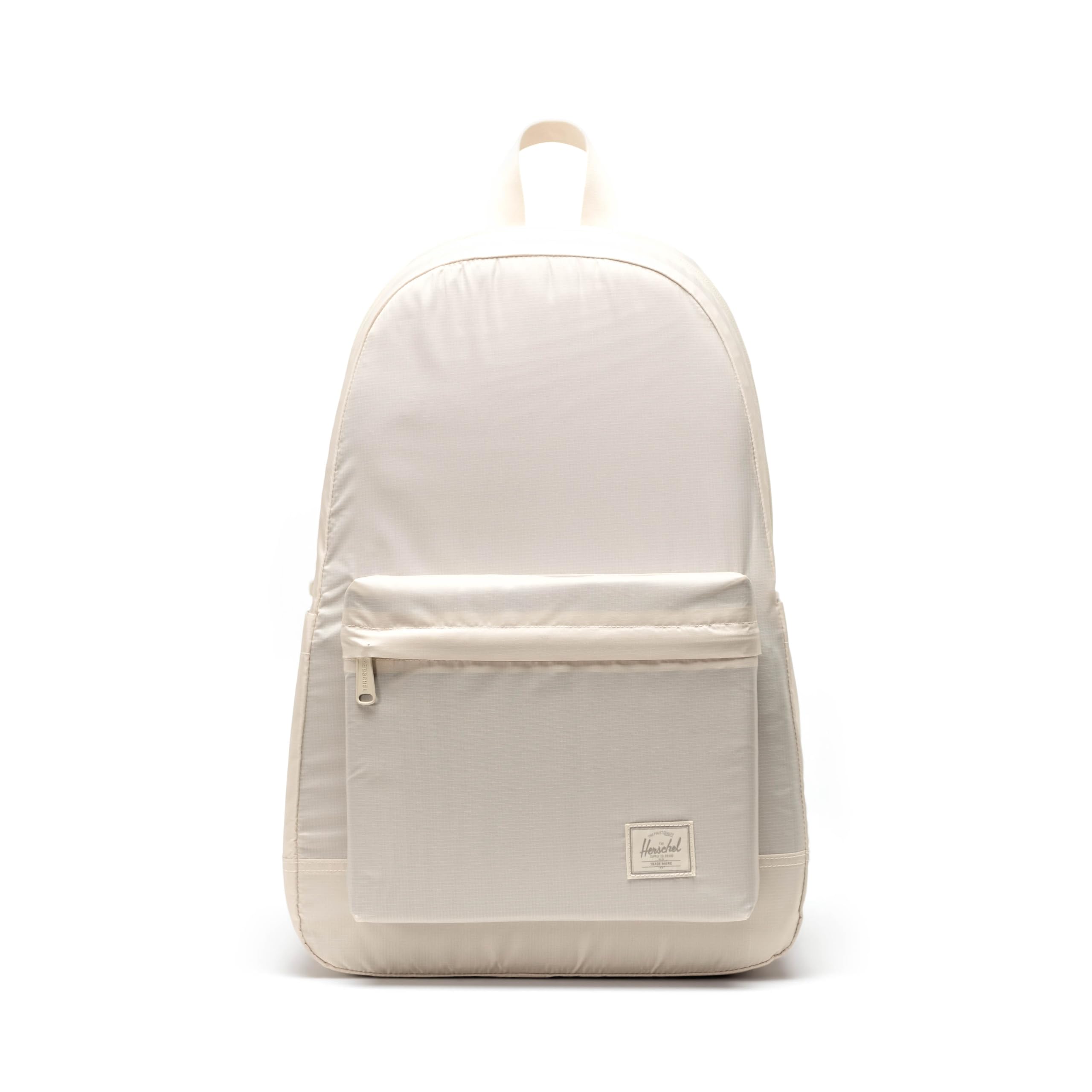 Herschel Mochila plegable Rome, Rayo de luna tono sobre tono