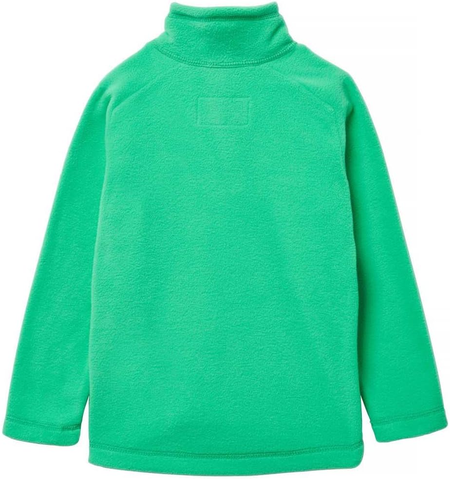 Helly Hansen Kids Fleece Jacket (Big Kid)