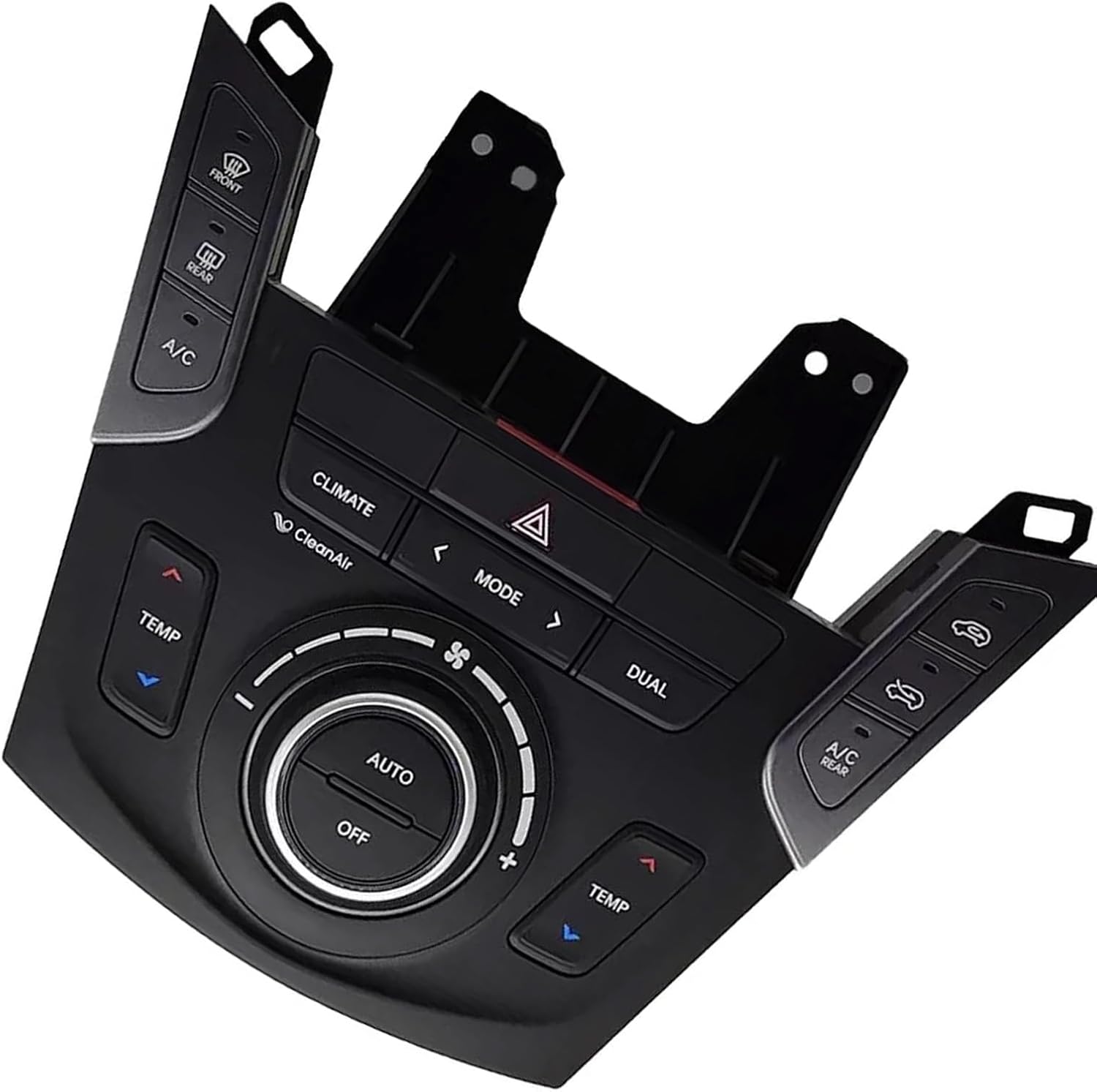 サロネン＆ドレスデン マーラー交響曲第３番 2011年 ライブ サロネン＆ドレスデン マーラー交響曲第3番 2011年 ライブ VR