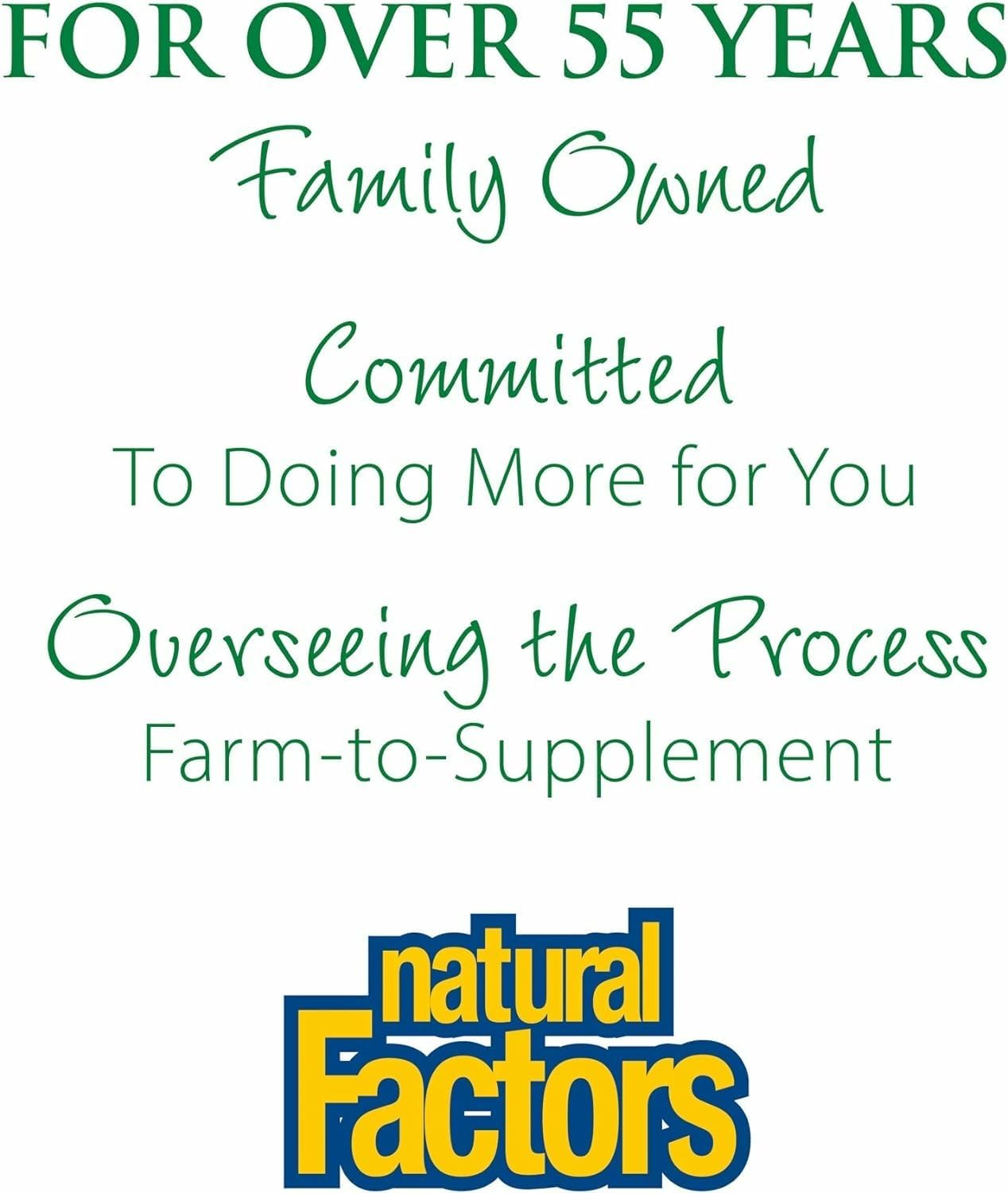 Natural Factors Whole Earth & Sea, Women's Prenatal Multivitamin and Mineral, Whole Food Supplement, Vegan, 120 Tablets