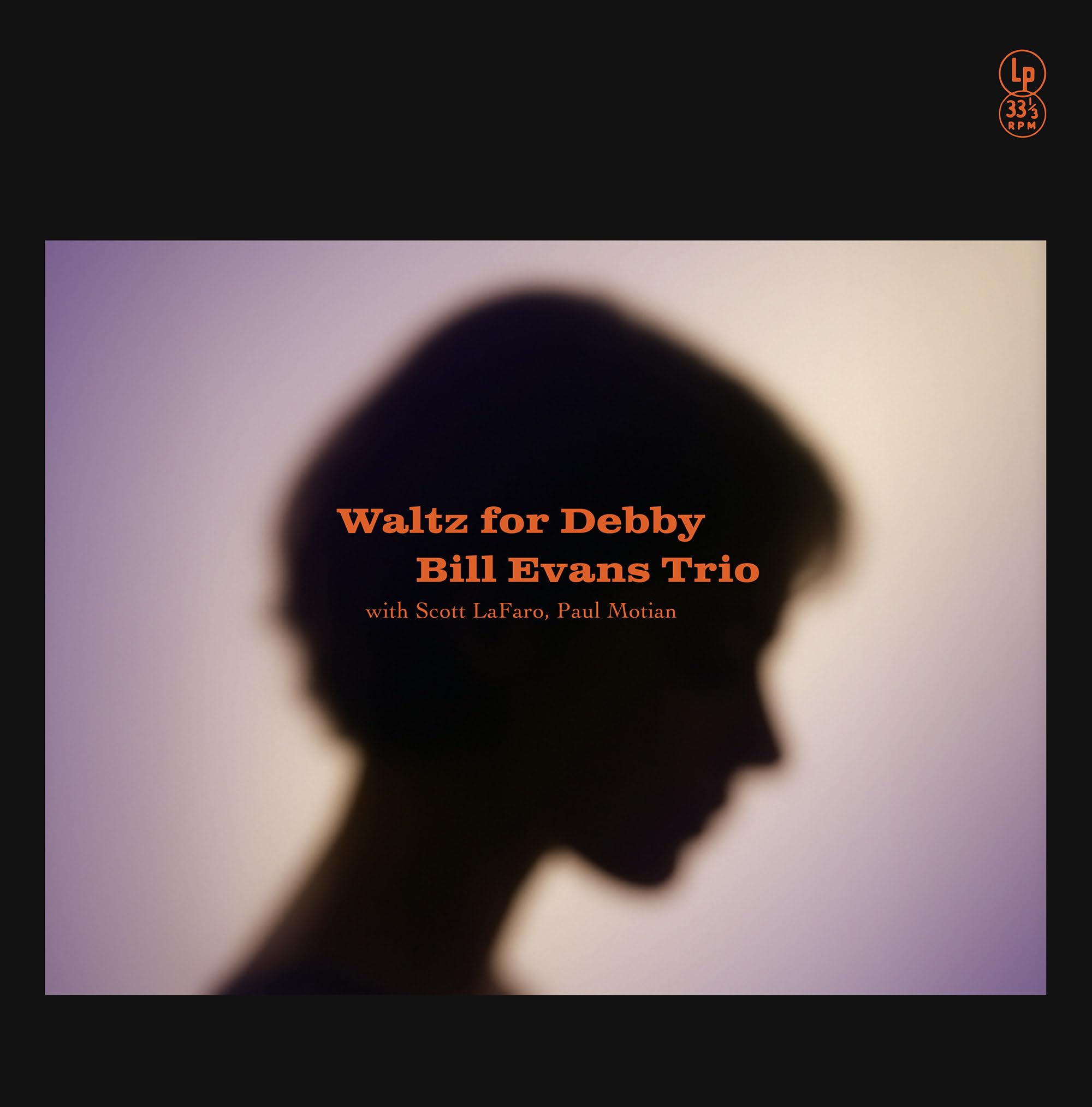 Waltz for Debby (Special Edition Yellow Vinyl) [VINYL]