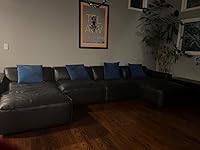 Review Image by Dan Dan