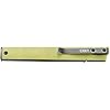 Product Photo 8