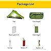 Product Photo 7