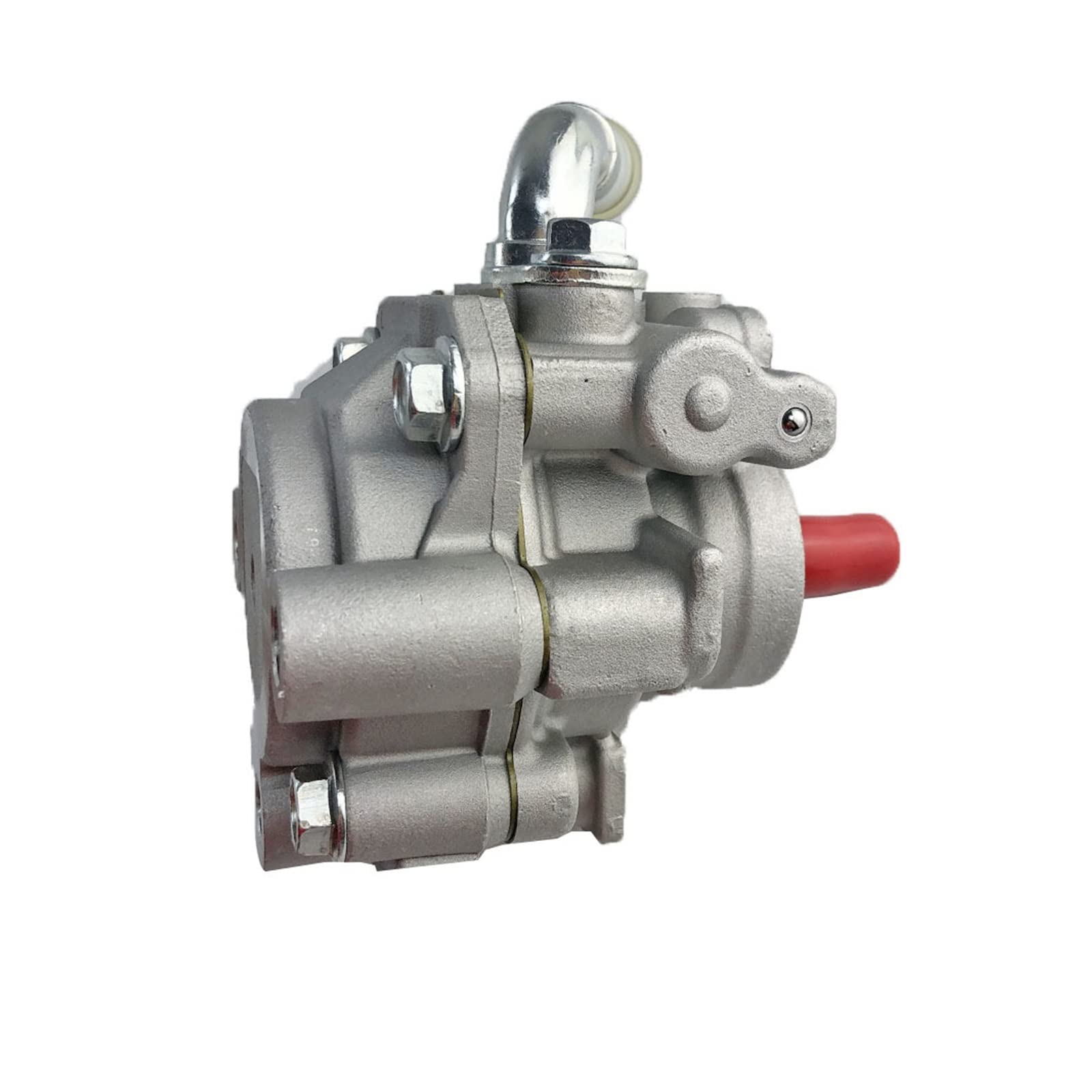 Pompa wspomagania kierownicy do Highlander RX300 RX330 RX450