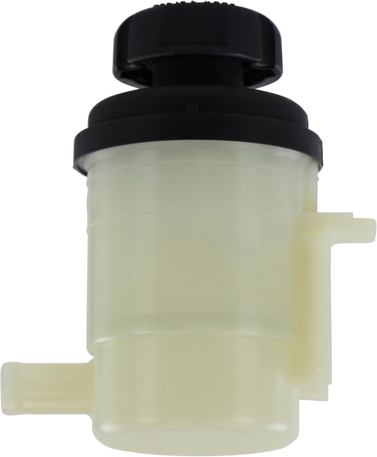 Power Steering Reservoir Compatible With Hyundai Sonata 2010 2009 2008 2007 2006 P-4414379