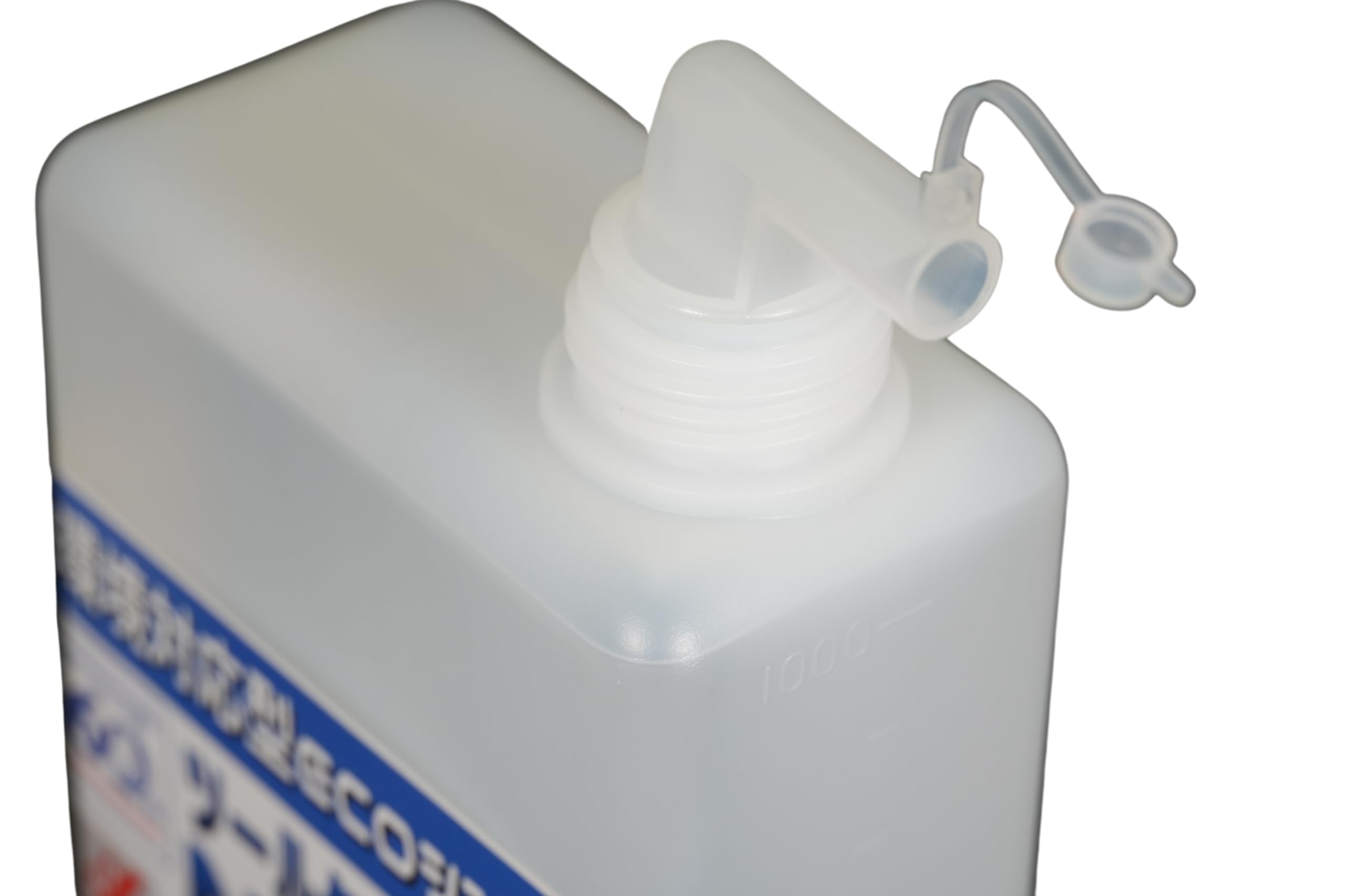 Amazon.co.jp: 富士教材オリジナルツールクリーナー NEXT 1000ml（専用