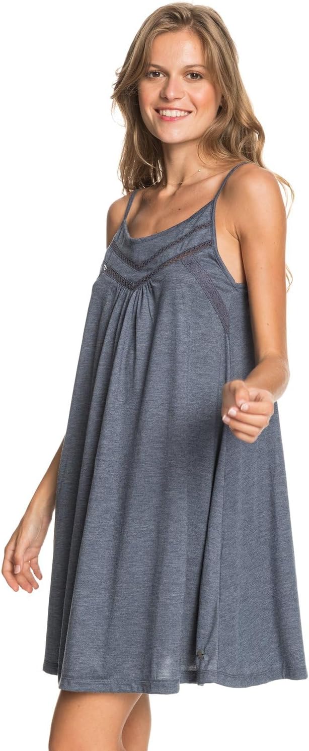 Rare Feeling Knit Dress for Womens
