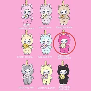 Amazon.co.jp: リイラスラッキーキャット Liila's Lucky Cat