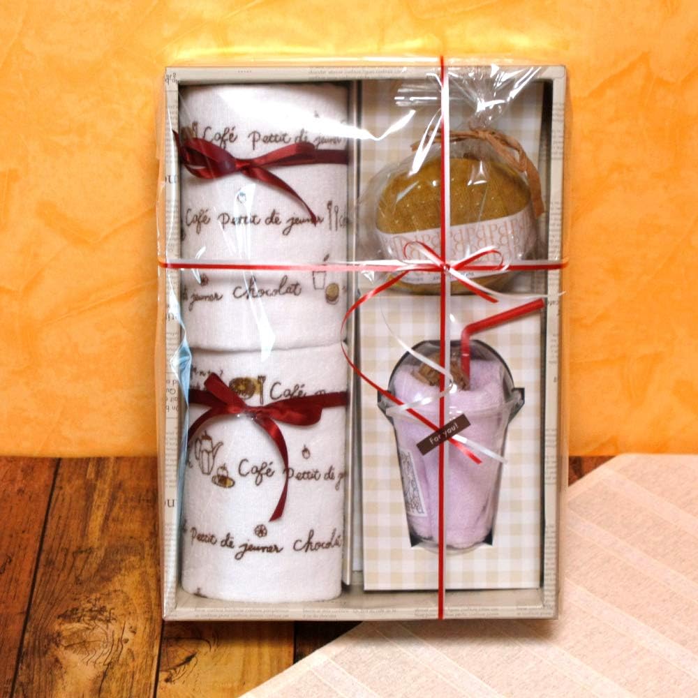 OPP袋 テープなし 横380x縦600ミリ [5,000枚] 30ミクロン OPP袋 A5