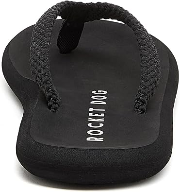 Rocket Dog Women's Sunsetslim