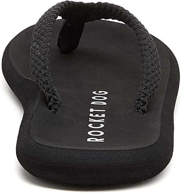 Rocket Dog Women's Sunsetslim