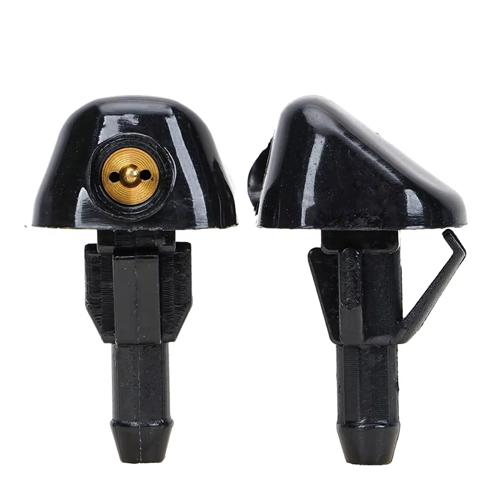 Compatible with Maverick TS00044 Windscreen Washer Nozzle Wiper Nozzles