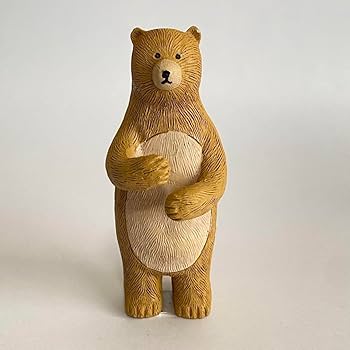 ハロウィン★カボチャくま 1729824468560.jpg?v=1735122216