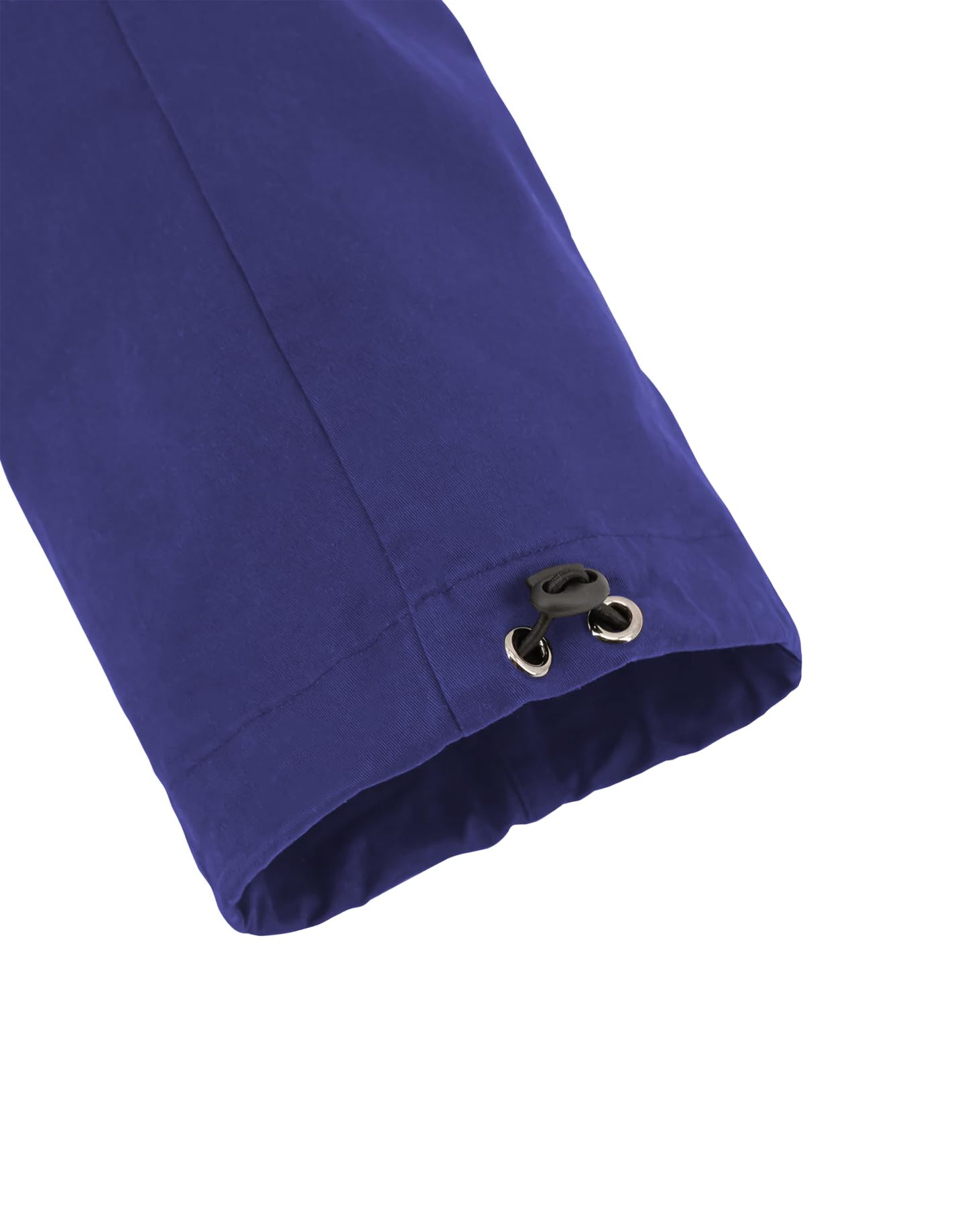 Venga Boulder - Pantalones de escalada para hombre