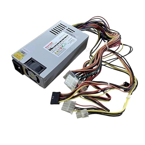 �d�����j�b�g �K�p For GREAT WALL GW-FLX200SSA FEIX 200W 250W �R���p�`�r���e�B�C�������p�݊������i �����p�d�����j�b�g