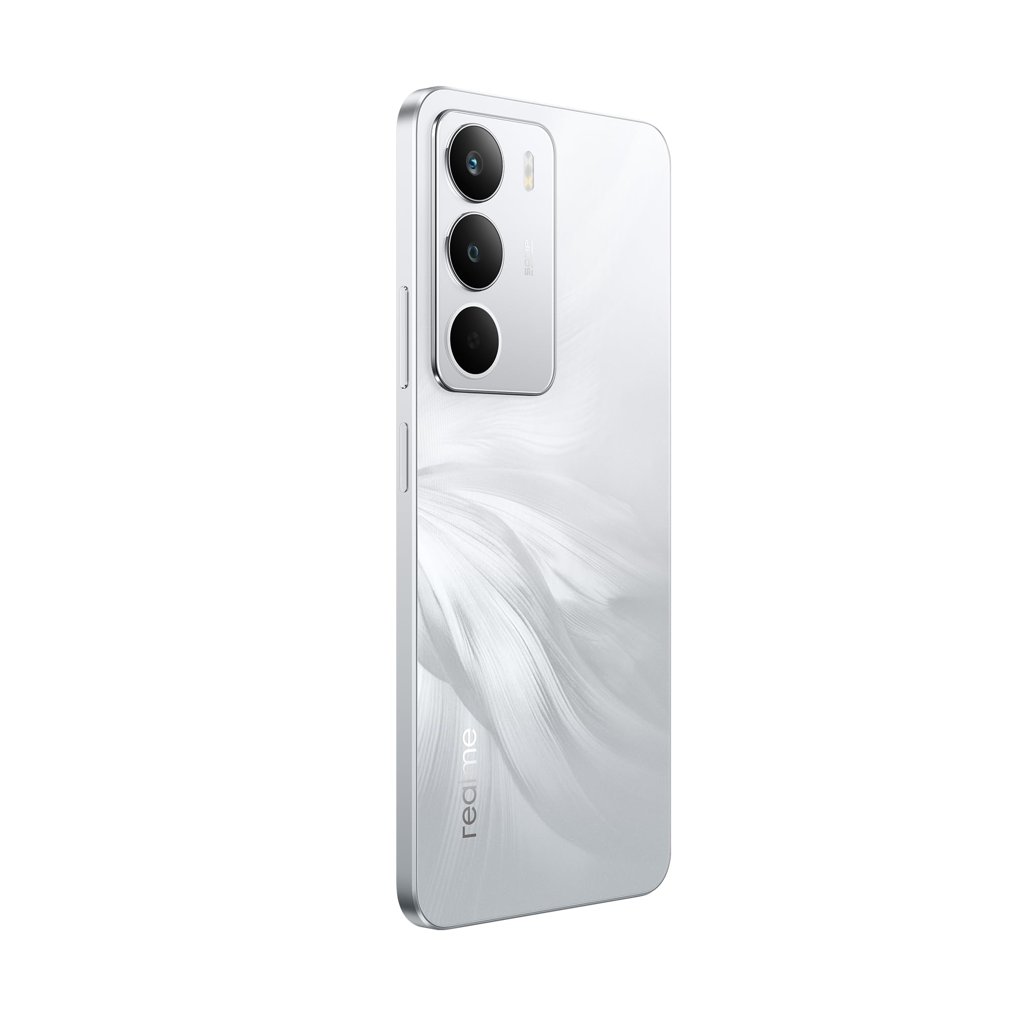 realme C71 6/128GB 新品未開封 SIM フリー realme C71 Smartphone 6+128 GB, 6.67