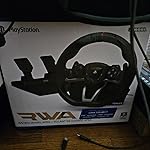 Review Image by Jay gray Jay gray