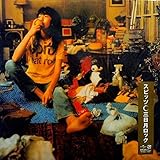 �O�������b�N