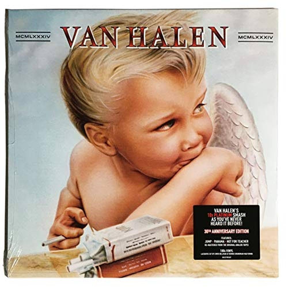 Ondrej Lenard, J. Strauss, Johann Strauss II, Ondrej Lenard