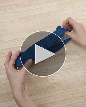 Amazon.co.jp: HALO headband（汗が目には入らない究極の汗止め