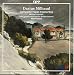 Milhaud: Complete Works for Piano & Orchestra
