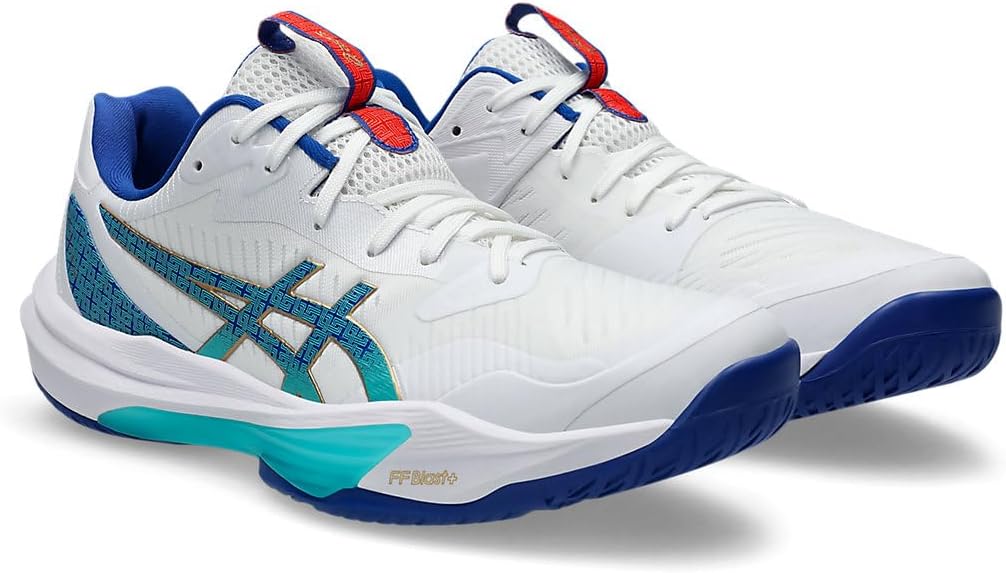 Buy ASICS Men's Sky Elite Ff 3Sneaker Online Panama | Ubuy