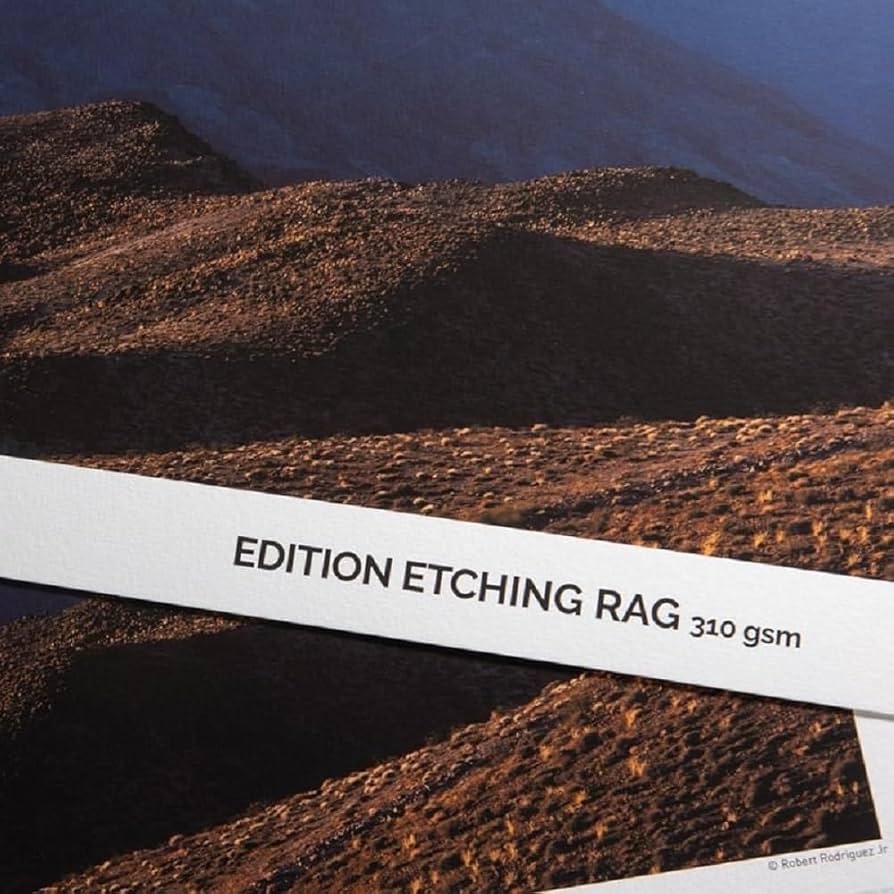 Amazon.co.jp: Canson キャンソン 写真用紙 インフィニティ Amazon.co.jp: Canson キャンソン 写真用紙 インフィニティ