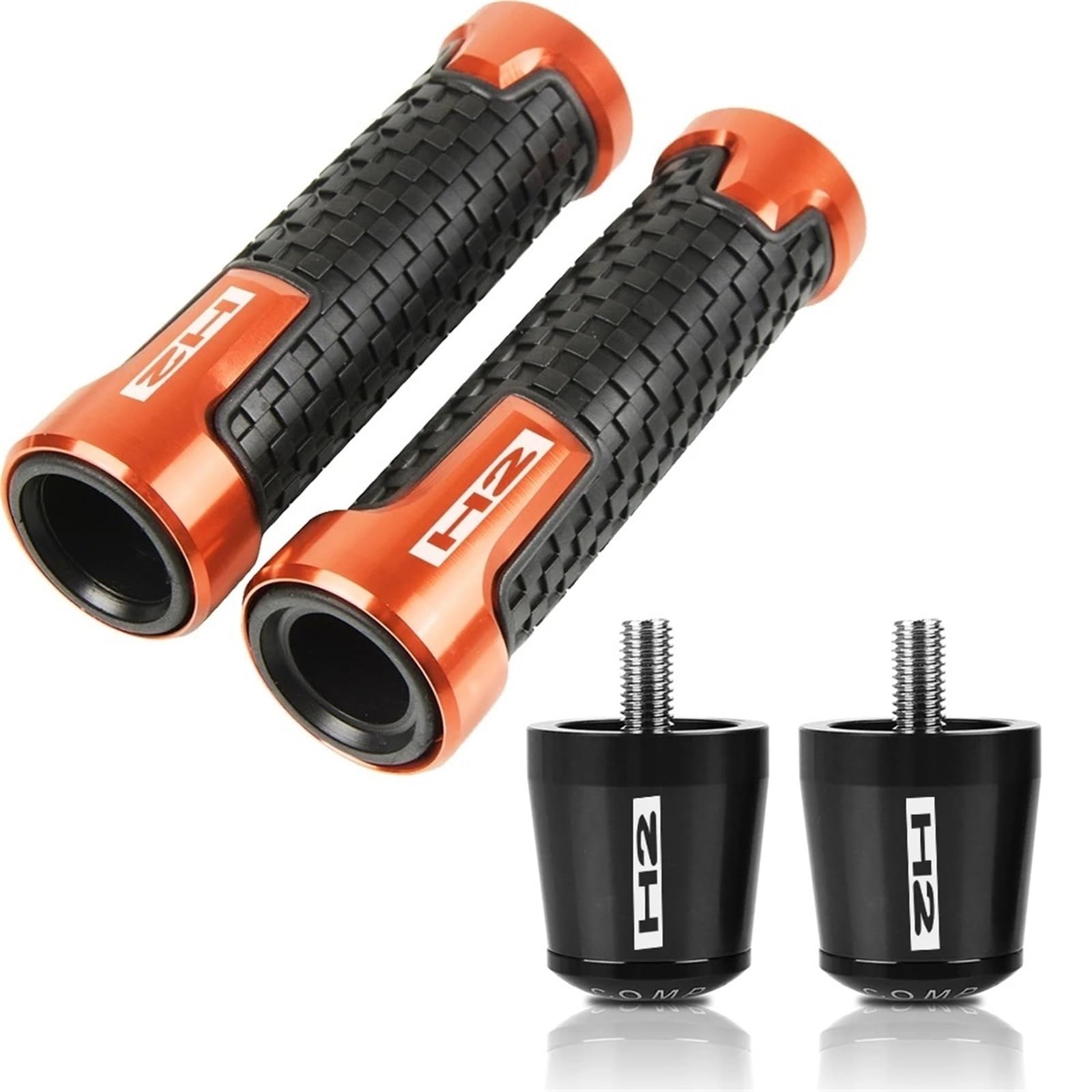 品】VCORA98 2024年 GRIPサイズ2 2本 中古品】VCORA98 2024年 GRIP