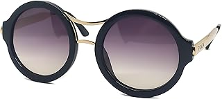 نظارة شمسية عصرية للنساء SPR10QS_C01