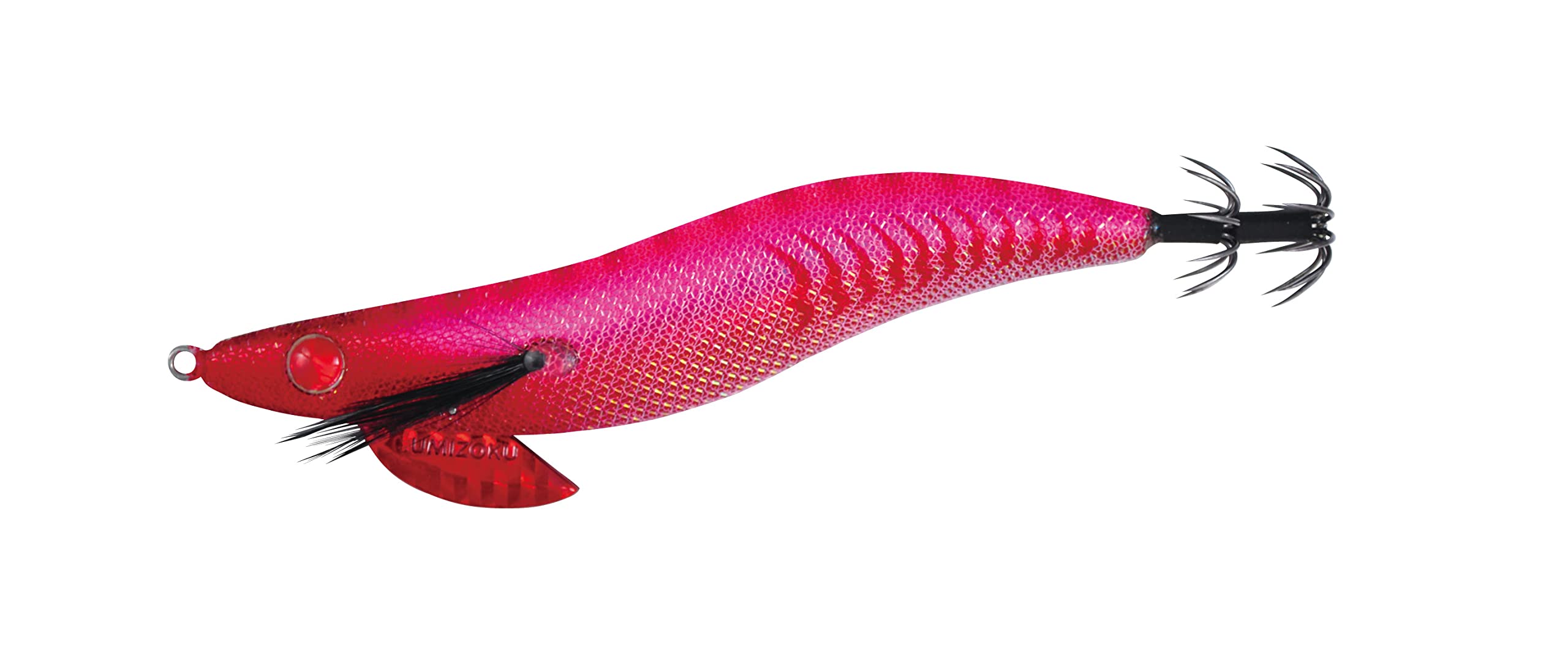 Amazon | タイアップ(Tieup) ハリミツ OEM22-35MRｵﾘｼﾞﾅﾙ墨族ﾏｼﾞｼｬﾝｽﾞ