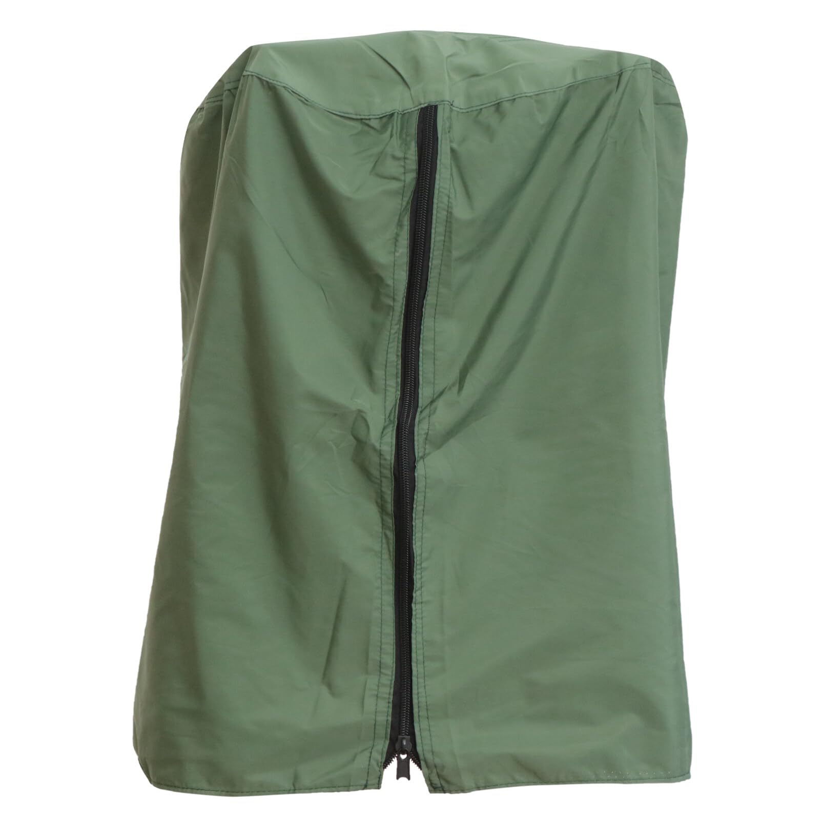 POPETPOP Cubierta De Jaula De Pájaros Cubierta De Jaula De Loro Tela De Sombreado De Jaula Cubierta De La Jaula Apéndice Variedad