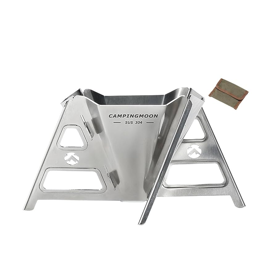 Bincoo Pour Over Coffee Dripper, Portable Stainless Steel Reusable Coffee Filter, Mini Collapsible Paperless Single Serve 1-2 Cup Coffee Dripper Cup Easy To Clean For Travel Camping Offices