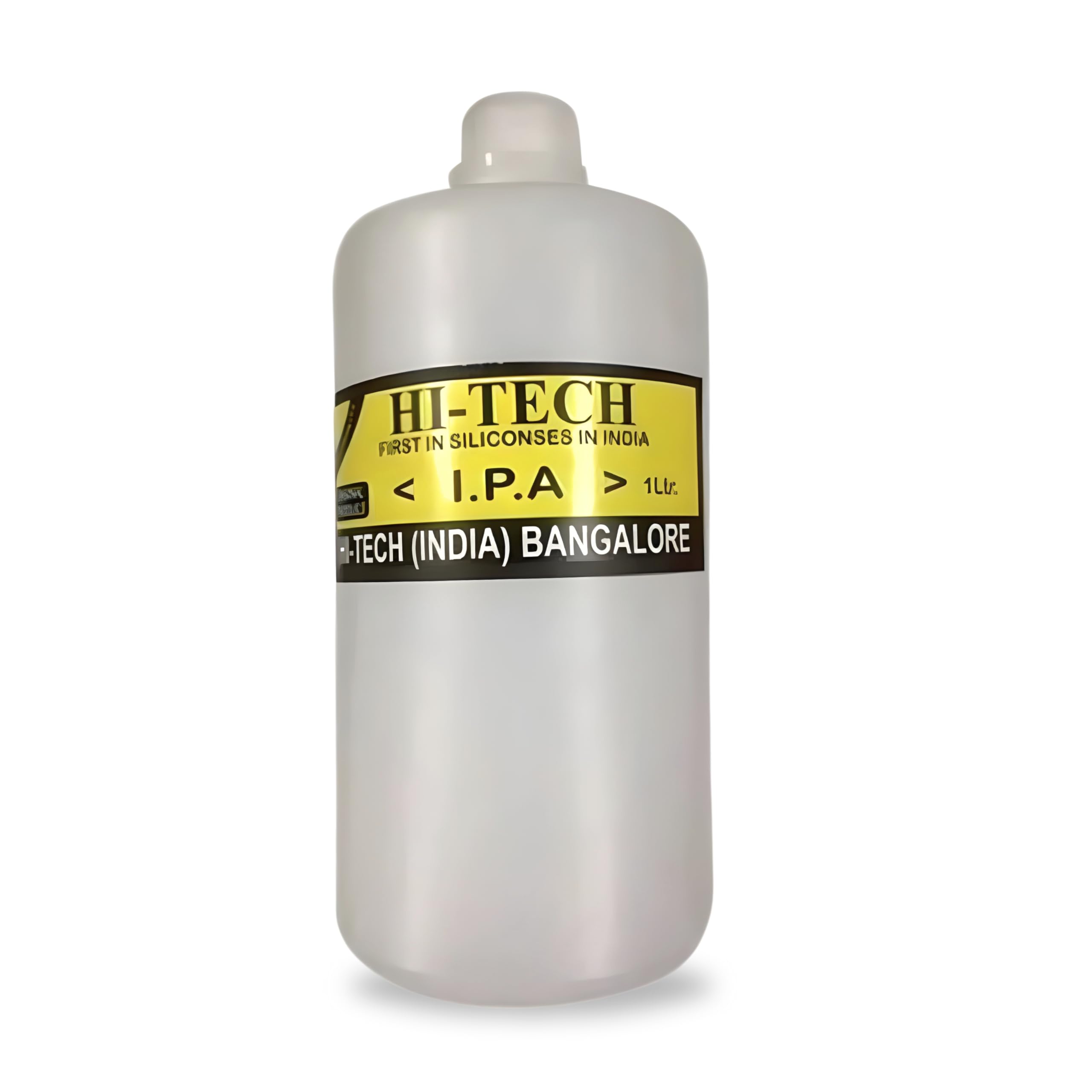 VMTRONIX PCB Cleaning Solution IPA Solution 99% Isopropyl Alcohol (Quantity - 500ML) (B0CYCRCR1S) Amazon Price History, Amazon Price Tracker