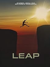Leap