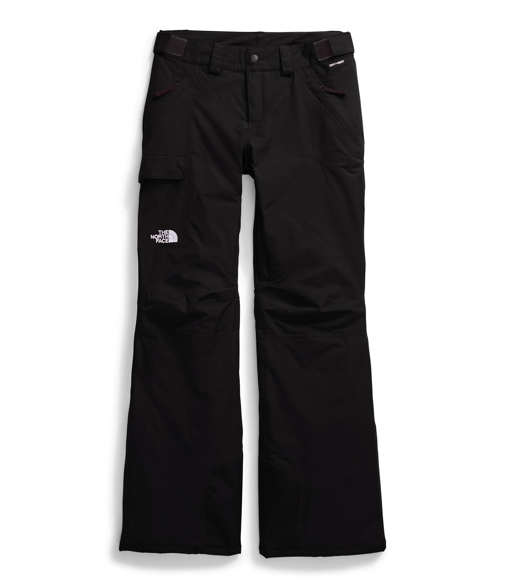 The North Face Himalayan Insulated Parka, Chaqueta