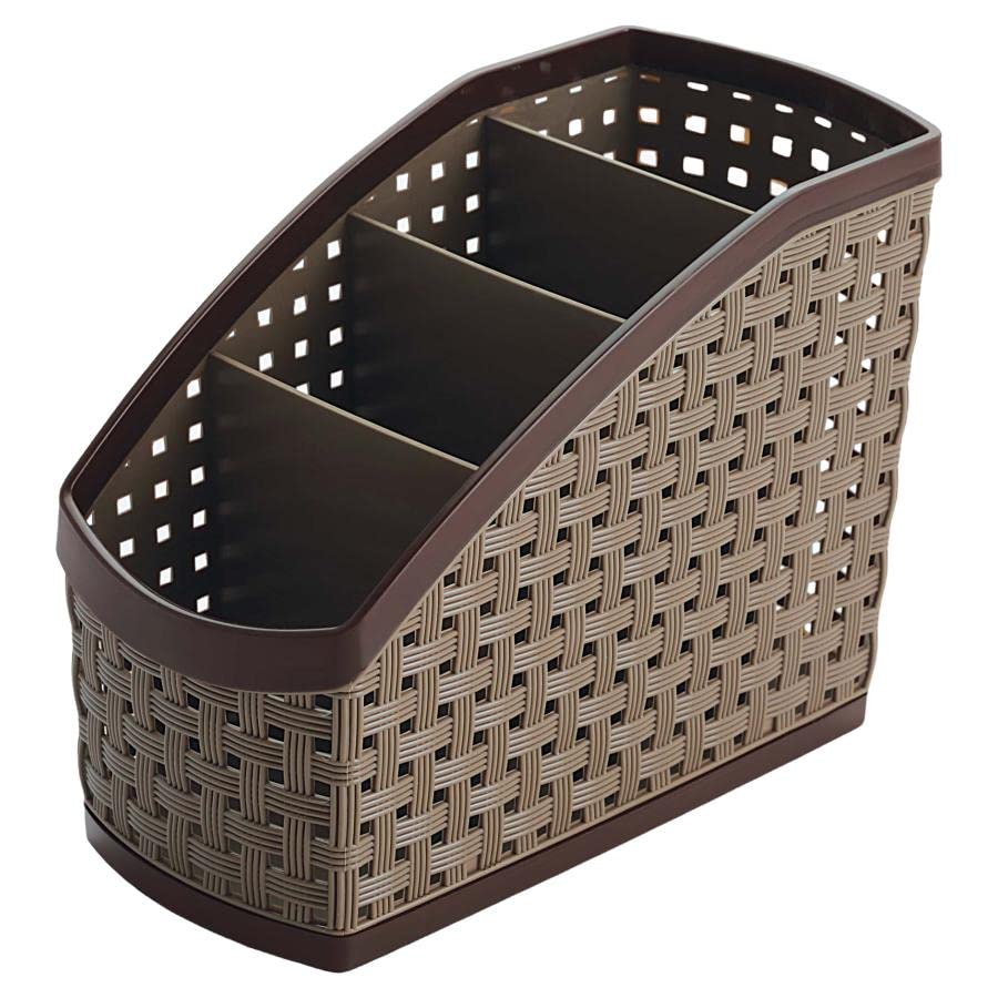 SBA PRIMEPlastic Multi Utility Stand/Rack - Assorted Colour, 1 pc