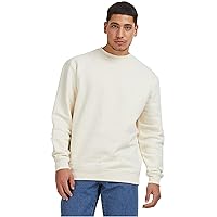Urban Classics Crewneck Sweatshirt, Maglia di Tuta