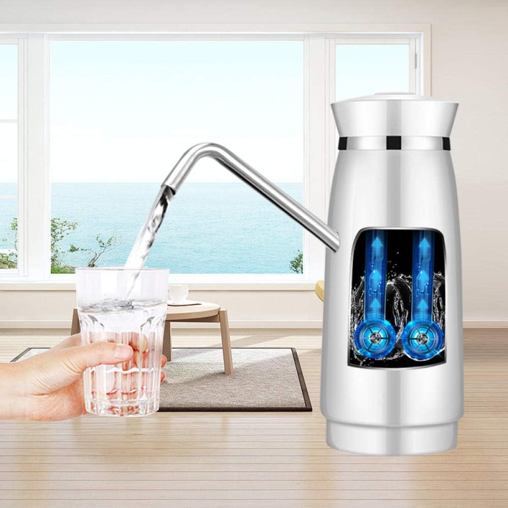 scaldabagno portatile per secchio