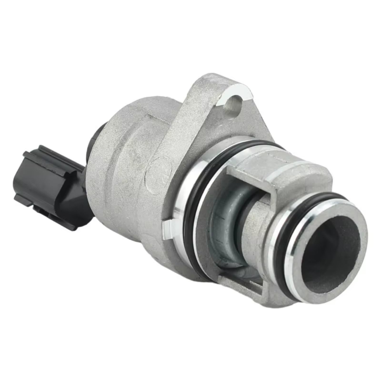 Compatible Avec Dodge Pour Caravan 2001 2002 2003 2004 2005 2006 2007 4593849AA Pièce Rechange Décorative Pour Vanne Régulation Ralenti IACV Vanne régulation