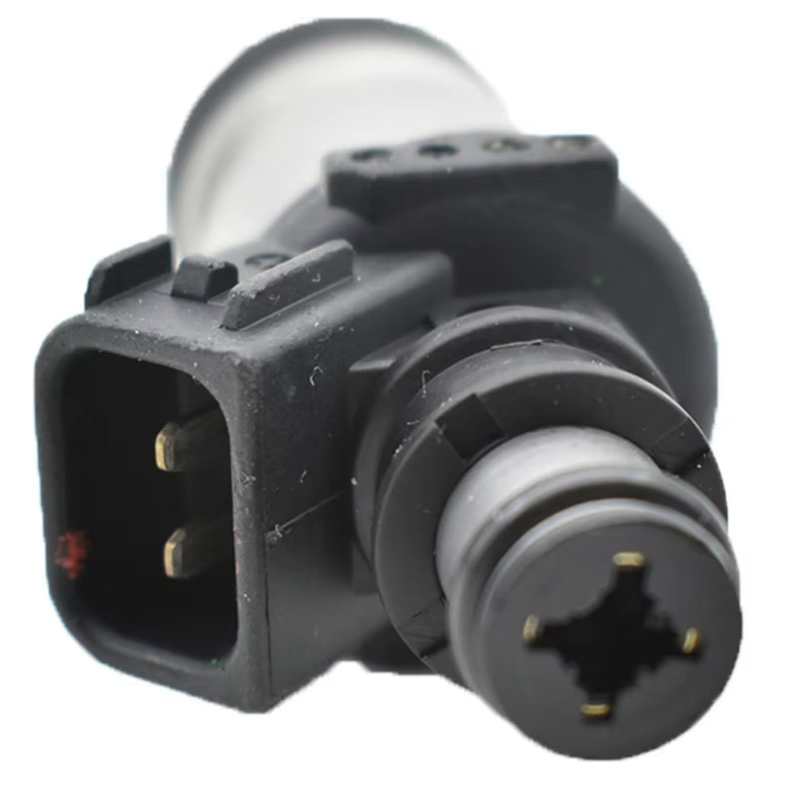 Para Inyectores de combustible para Accord Civic Odyssey RL TL Integra