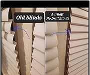 Review Image by Shelly M. Shelly M.