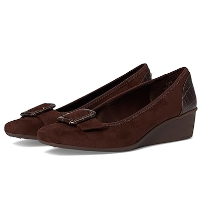 Anne Klein Wyatt Women