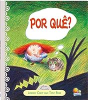 Autores Premiados. Por Que? 8573986425 Book Cover