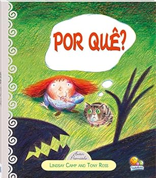 Hardcover Autores Premiados. Por Que? [Portuguese_Brazilian] Book