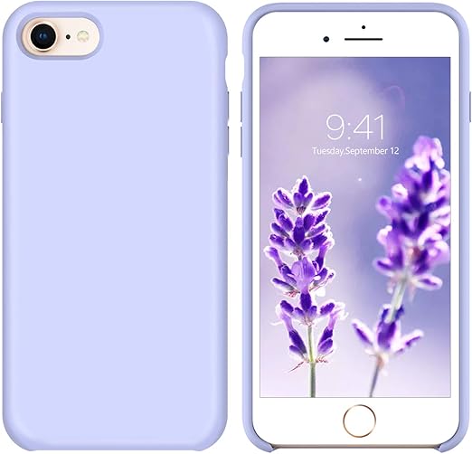 Amazon Canada Iphone 8 Case Quality Assurance Protein Burger Com