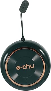 CAXUSD Mala De Viagem Caso De Viagem Organizador De Dia Organizador De Medicina De Viagem Organizador De Pílula Medicina Caso De Viagem Caso De Pílula De Viagem Caso De Pílula De Viagem